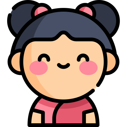 柔绍钧