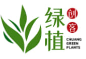 钟睿明